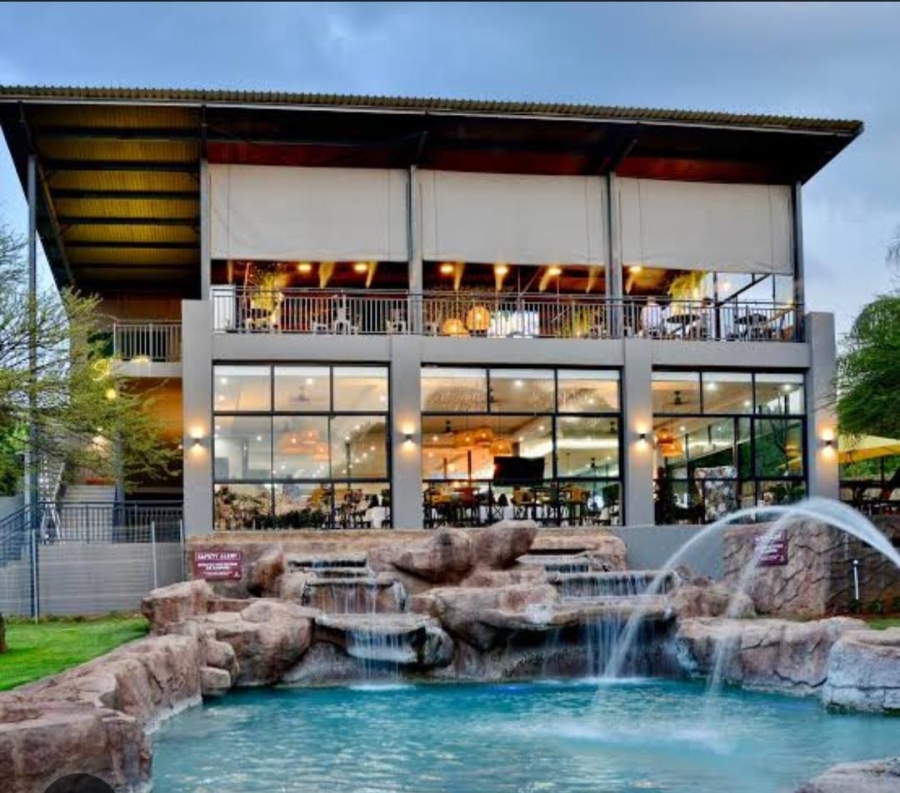 2 Bedroom Property for Sale in Seasons Lifestyle Estate North West